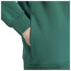 Adidas Ανδρική ζακέτα Future Icons 3-Stripes Full-Zip Hoodie